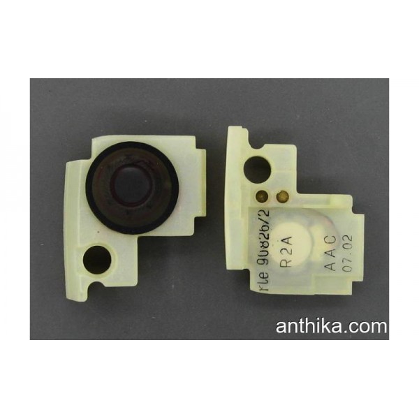 Sony Ericsson w550 w550i Anten Buzzer Original Lou...