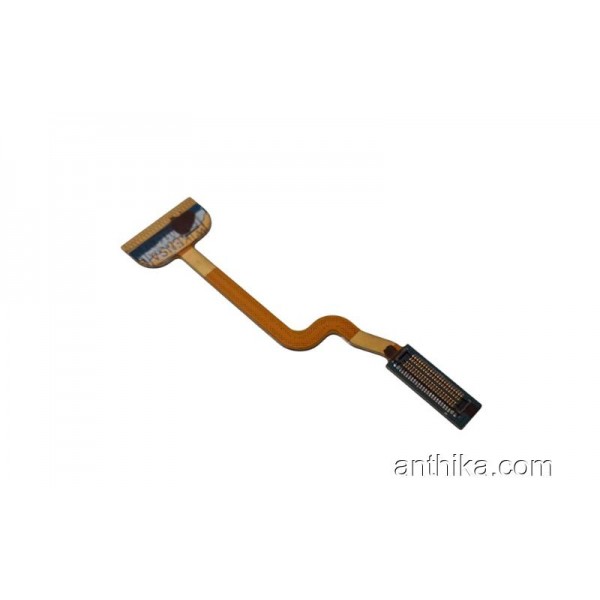 Samsung C3560 Ekran Flex Film Lcd Flex Cable New