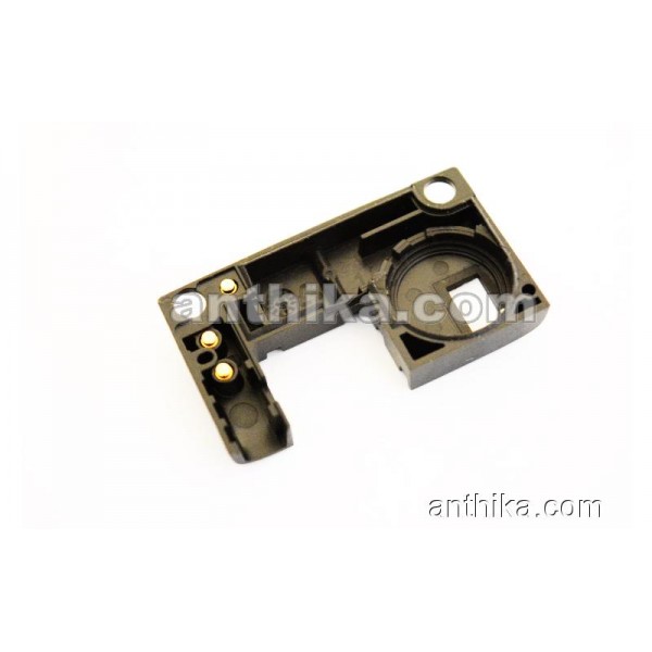 Nokia 7200 Anten Original Antenna Black New