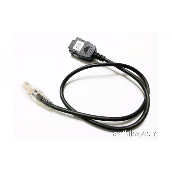 Alcatel OT531 Ufs Hwk Jaf Tornado Data Kablo