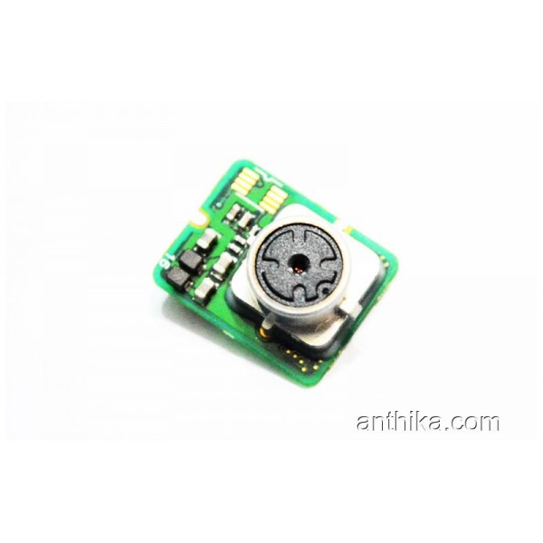 Nokis 7650 Kamera Flex Original Camera Module Flex...