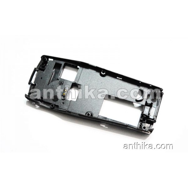 Nokia 7250 7250i Kasa Original Middle Cover New Condition