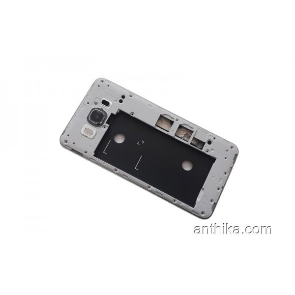 Samsung J7 Kasa Samsung Galaxy J7 2016 Orta Kasa
