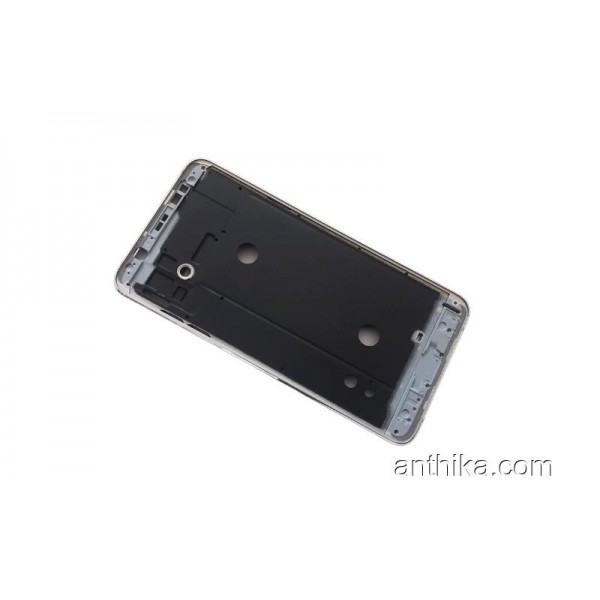 Samsung J7 Kasa Samsung Galaxy J7 2016 Orta Kasa