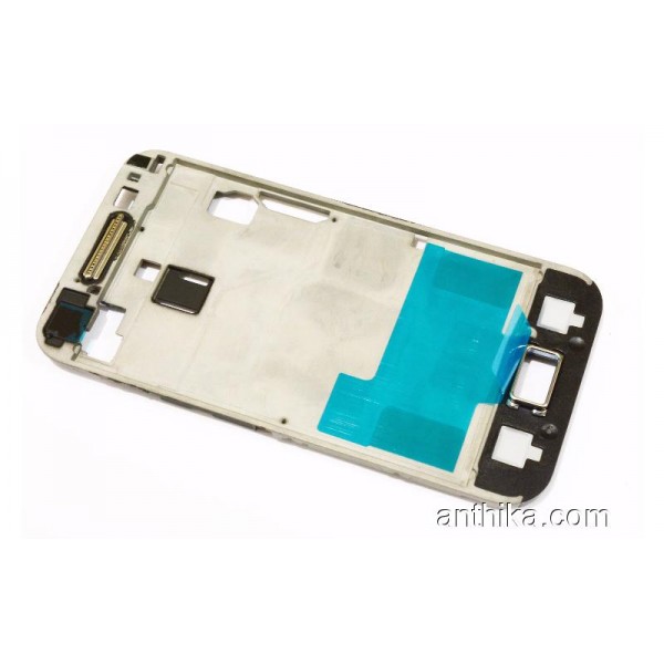 Samsung S5830 Ekran Çerçeve Orta Çıta GH59-054...