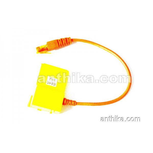 Nokia 6085 6086 6125 6136 Hwk Ufs Jaf Tornado Data...