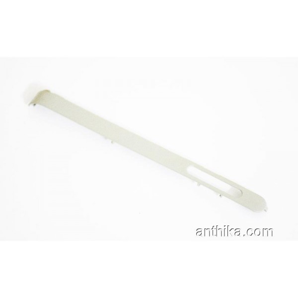 Nokia 3110 Classic Yan Bant Original Side ins Righ...