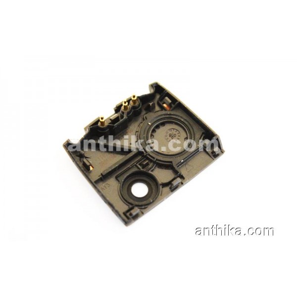Nokia 6230 Anten Original Antenna New