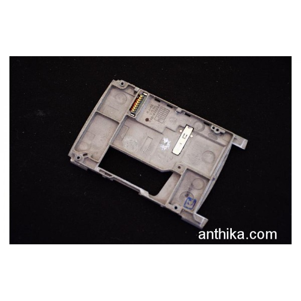 Nokia N95 Kızak Original Slide Assy Used