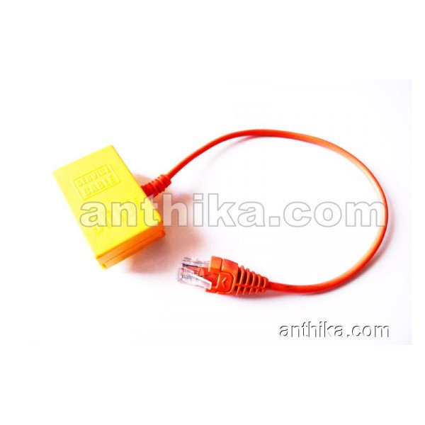 Nokia 3610 3555 6555 Fold Ufs Hwk Jaf Atf Tornado ...