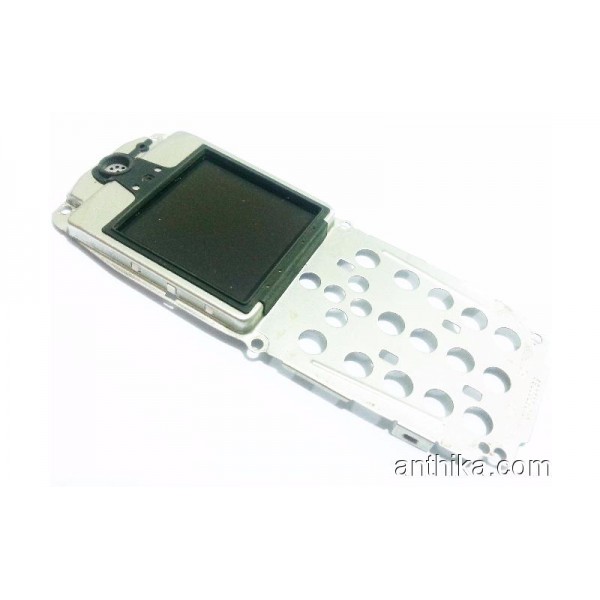 Nokia 2600 Ekran Orjinal Lcd Display Used Part No ...