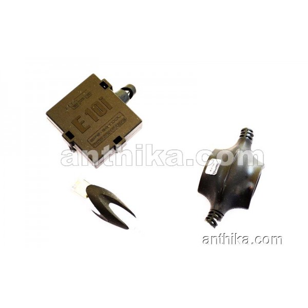 Sony Ericsson Xperia E10i Ufs Hwk Setool GPG Jtag ...