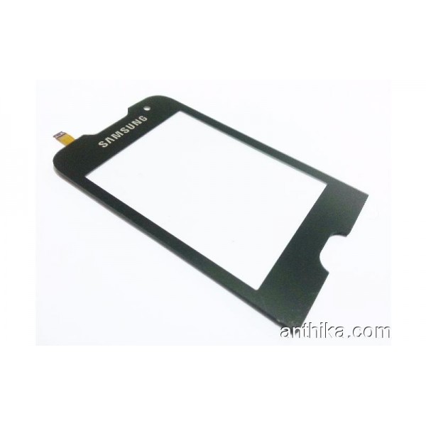 Samsung S5603 Dokunmatik Orjinal Digitizer Touchsc...