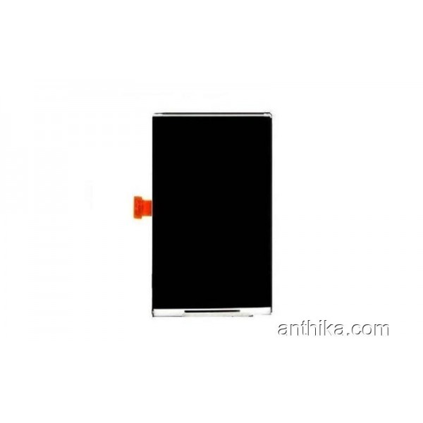 Samsung Galaxy Young Duos S6312 Ekran High Quality...