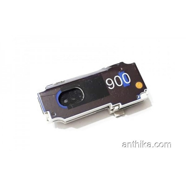 Sony Ericsson K800 K810 Anten Buzzer Original Ante...
