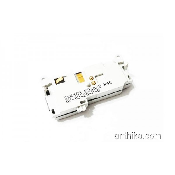 Sony Ericsson K800 K810 Anten Buzzer Original Antenna Loudspeaker New