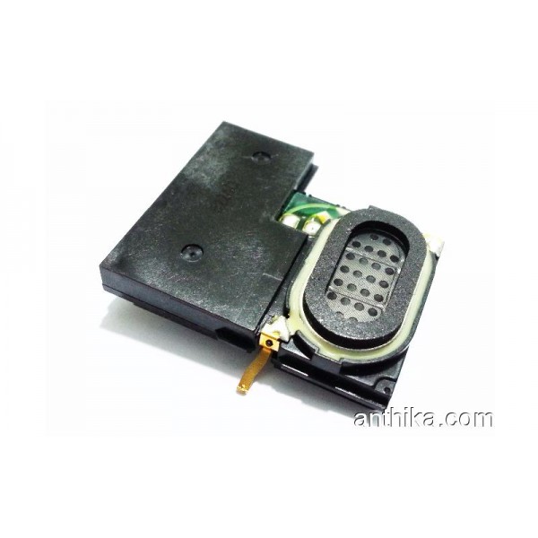 Benq Siemens SXG75 Buzzer Orjinal Loudspeaker