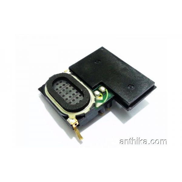 Benq Siemens SXG75 Buzzer Orjinal Loudspeaker