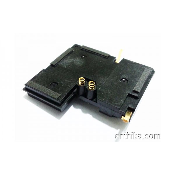 Benq Siemens SXG75 Buzzer Orjinal Loudspeaker