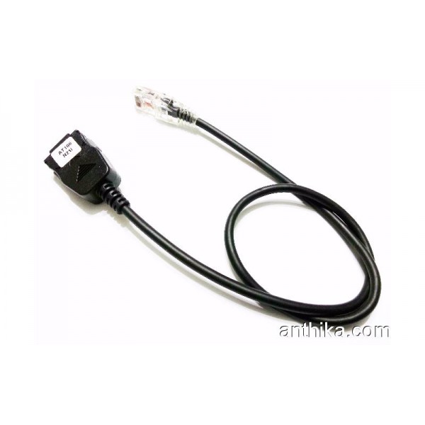 NEC N21i N223i N22i N331 E235 Ufs Hwk Atf Jaf Torn...