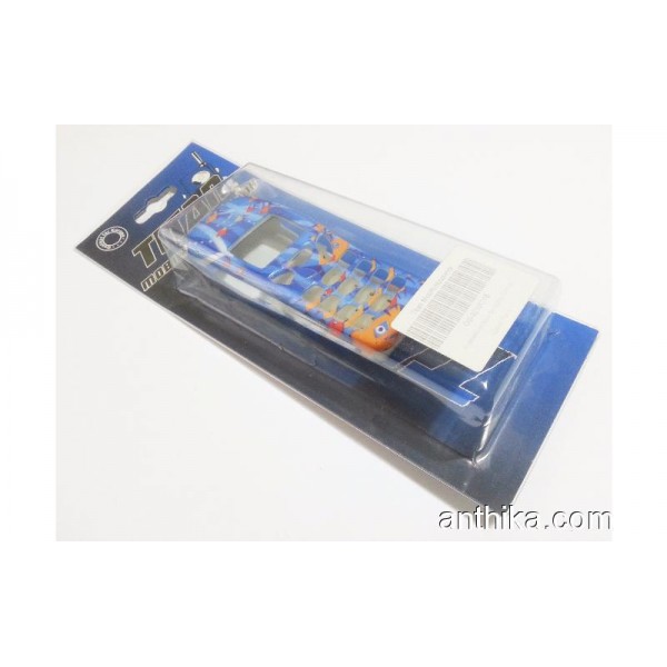 Nokia 3210 Titreşim Motoru Orjinal Kalitesinde Vi...