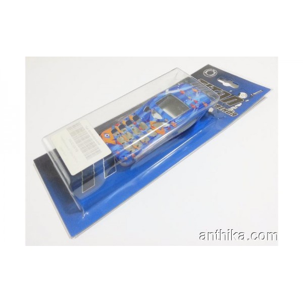 Nokia 3210 Titreşim Motoru Orjinal Kalitesinde Vibra Motor New