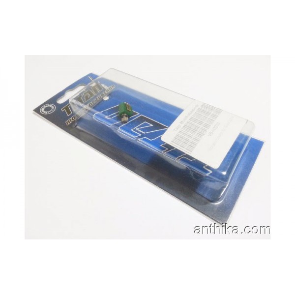 Nokia 3210 Titreşim Motoru Orjinal Kalitesinde Vibra Motor New