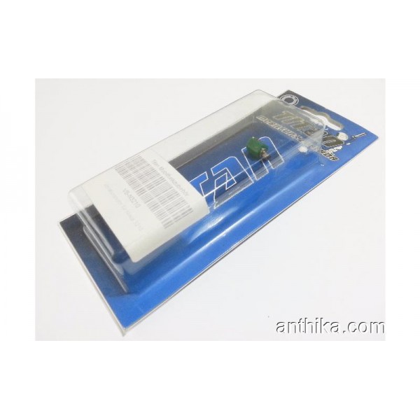 Nokia 3210 Titreşim Motoru Orjinal Kalitesinde Vibra Motor New