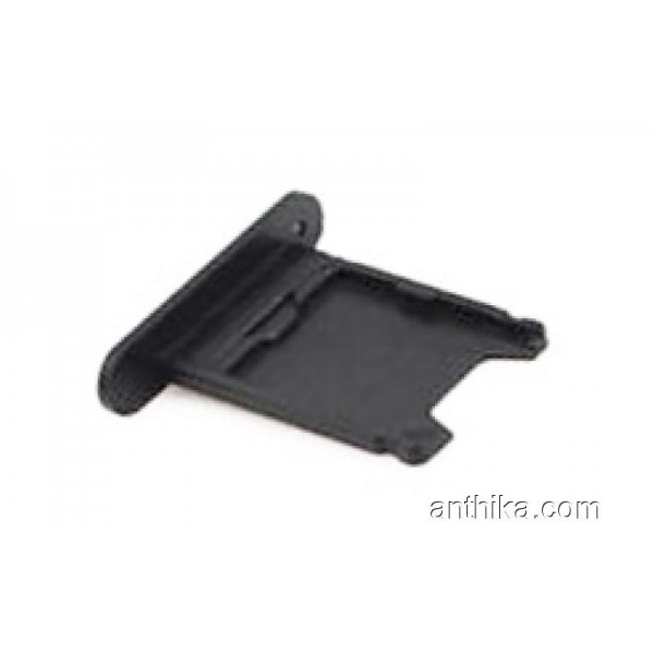 Nokia Lumia 920 Sim Kart Yuva Original Sim Card Tr...