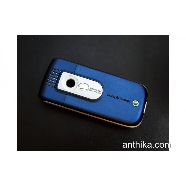 Sony Ericsson K300 K300i Kapak Kasa Tuş Original ...
