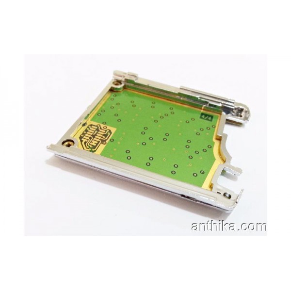 Nokia 8810 UI Board Keypad Tuş Board