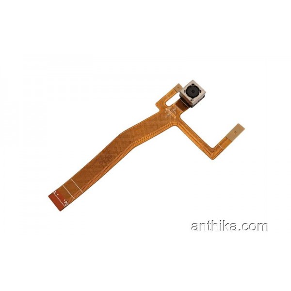 Samsung B5702 Kamera Flex Film Original Camera Flex Cable New