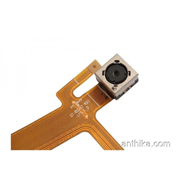 Samsung B5702 Kamera Flex Film Original Camera Flex Cable New