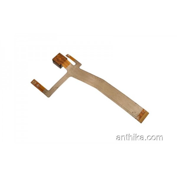 Samsung B5702 Kamera Flex Film Original Camera Flex Cable New