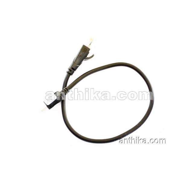 infinity very cool i300 Ufs Hwk Setool Data Kablo