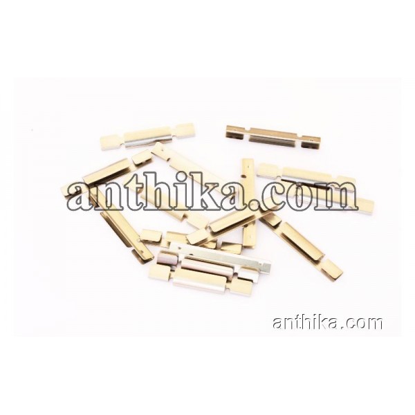 Nokia 9300 9300i Batarya Yay Original Battery Spri...