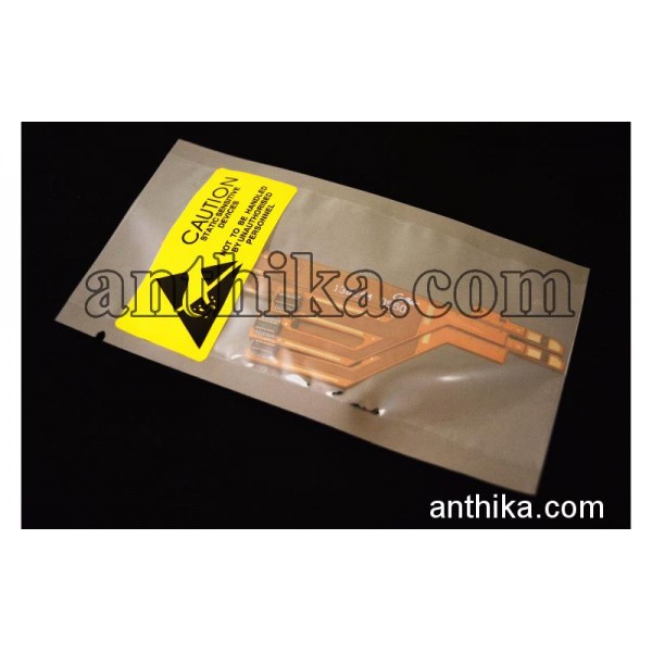 Siemens SL75 Flex Film Original Flex New