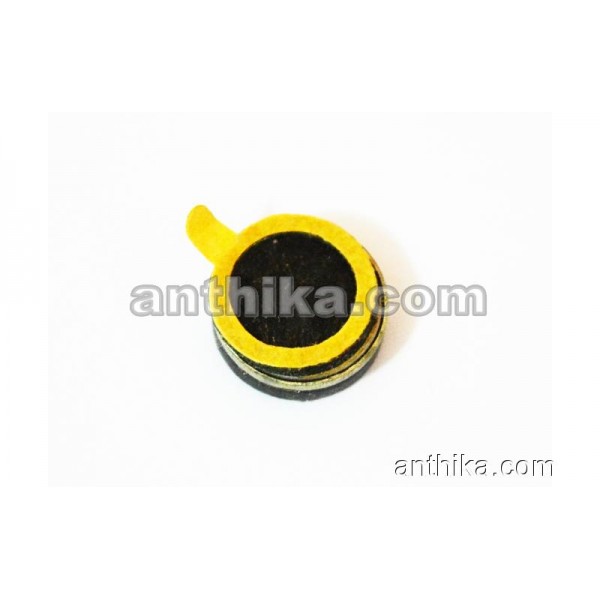 Panasonic GD55 Buzzer Original Loudspeaker New