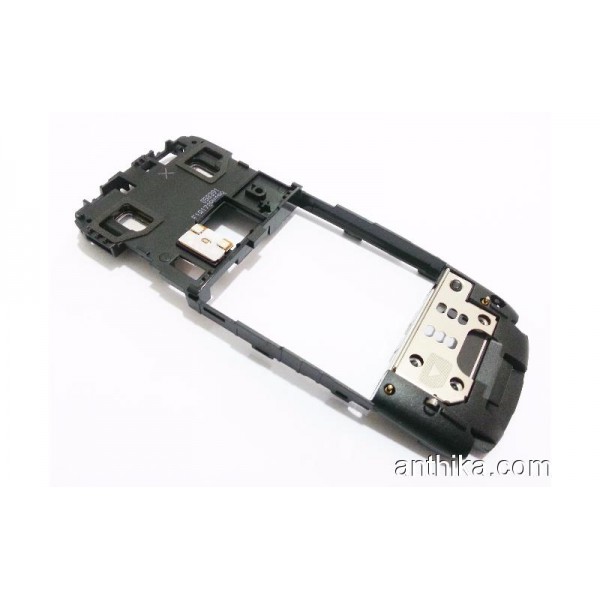 Nokia 6720 Kasa Buzzer Speaker KVK Depodan Middle ...