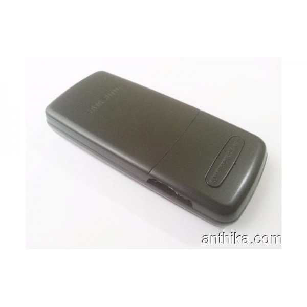 Samsung M610 Kapak Tuş Kasa Orjinal Kalitesinde  Full Housing New