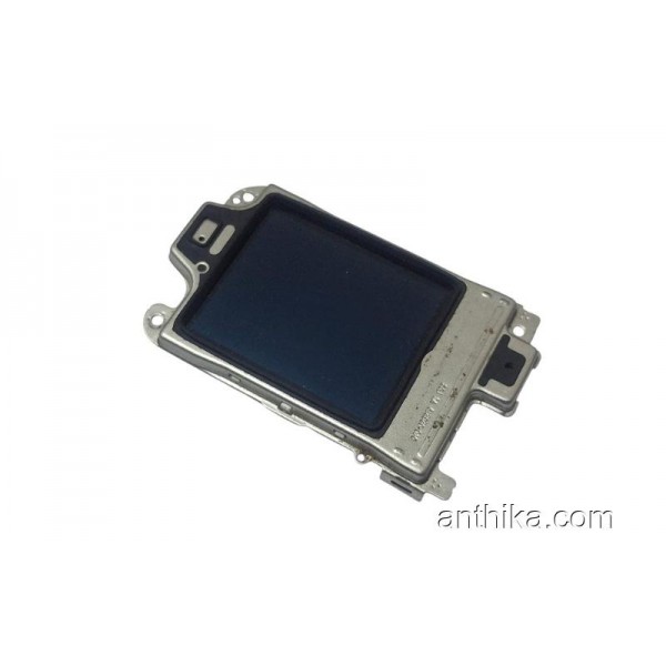 Nokia 5200 6070 6080 7360 Ekran Speaker Good Work ...
