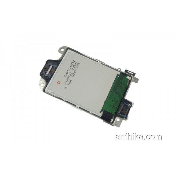 Nokia 5200 6070 6080 7360 Ekran Speaker Good Work 4850965