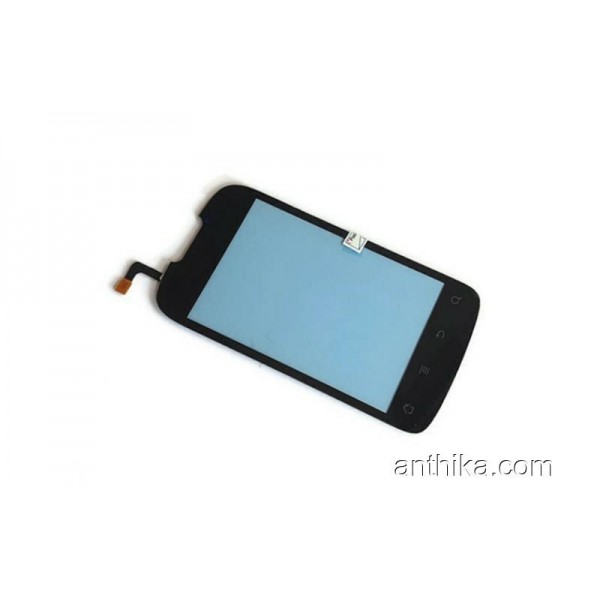 Turkcell T20 Dokunmatik Huawei C8500 Dokunmatik Si...