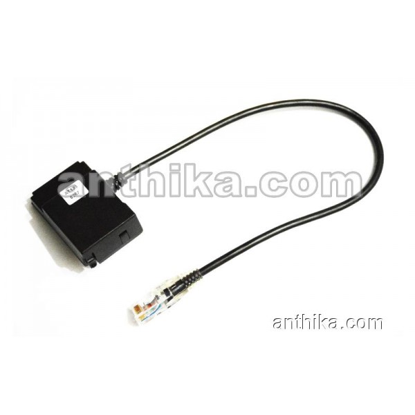 Nokia 6263 6267 Ufs Kablo Hwk Tornado Jaf Griffin ...