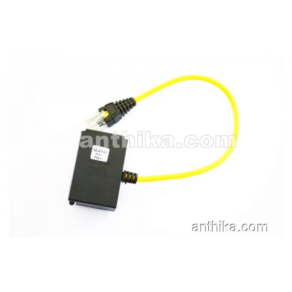 Nokia E50 Ufs Hwk Jaf Atf Tornado Data Kablo Unloc...