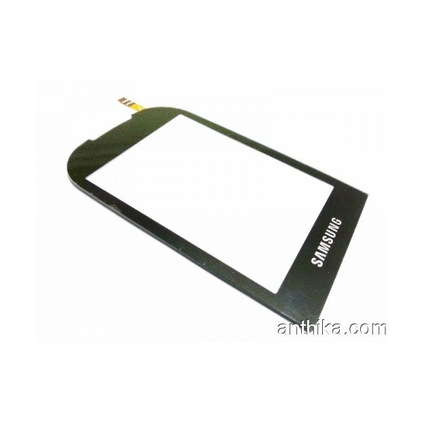 Samsung I5500 Dokunmatik Orjinal Digitizer Touchsc...
