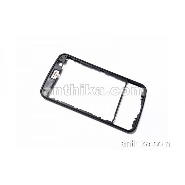 Nokia N96 Speaker Kulaklık Ön Çıta Original Co...