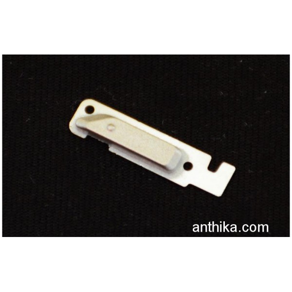 Nokia 6600 Fold Açma Tuşu Original Open Key New