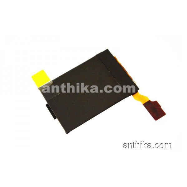 Nokia 6111 Ekran High Quality Lcd Display New