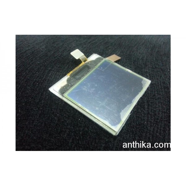 Nokia 1110 1110i 1112 Ekran Orjinal Lcd Display Pa...